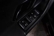 Skoda Roomster I Рестайлинг Пермь  - изображение 45