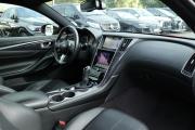 Infiniti Q60 II Москва  - изображение 36