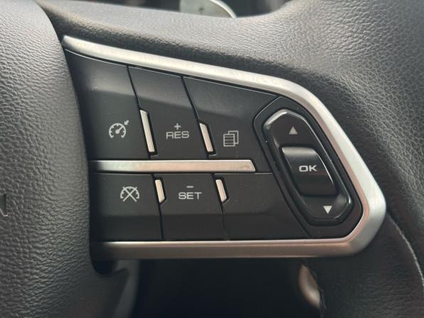 Haval F7x I с пробегом 2020 года, цена 1 740 000 рублей, 87212 км, внедорожник, Автокод Объявления
