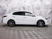 Kia Rio IV Ульяновск  - изображение 20