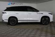Jaecoo J8 Нижний Новгород  - изображение 40