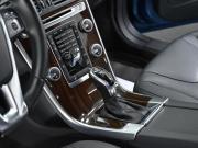 Volvo XC60 I Рестайлинг Москва  - изображение 25