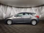 Ford Focus III Москва  - изображение 24