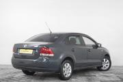 Volkswagen Polo V Кемерово  - изображение 27