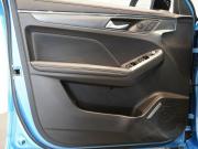 Haval Jolion I Рестайлинг Калининград  - изображение 30