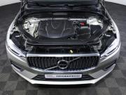 Volvo XC60 II Москва  - изображение 35