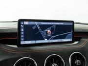 Kia Stinger I Рестайлинг Санкт-Петербург  - изображение 41