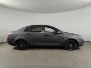 Geely Emgrand EC7 Уфа  - изображение 27