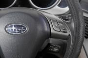 Subaru Tribeca I Кемерово  - изображение 43