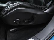 Volvo XC90 II Красноярск  - изображение 57