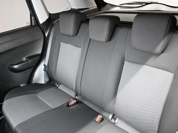Suzuki Vitara II Рестайлинг с пробегом 2020 года, цена 1 650 000 рублей, 146097 км, внедорожник, Автокод Объявления