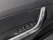 Peugeot 408 I Нижний Новгород  - изображение 33