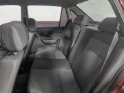 Daewoo Nexia I Рестайлинг Нижний Новгород  - изображение 28