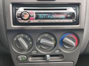 Hyundai Accent II Санкт-Петербург  - изображение 29