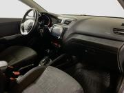Kia Rio III Рестайлинг Москва  - изображение 30