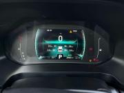 Chery Tiggo 7 Pro I Буинск  - изображение 30