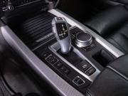 BMW X5 III (F15) Минеральные Воды  - изображение 33