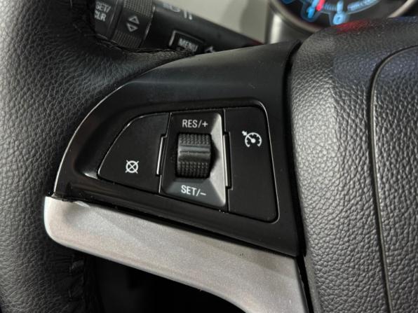 Chevrolet Aveo II с пробегом 2013 года, цена 620 000 рублей, 131000 км, седан, Автокод Объявления