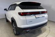 Changan CS35 Plus I Рестайлинг Саранск  - изображение 35