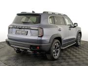 Haval Dargo Санкт-Петербург  - изображение 34