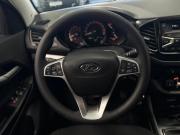 Lada (ВАЗ) Vesta I Казань  - изображение 36