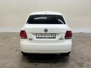 Volkswagen Polo V Саратов  - изображение 17