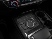 Audi Q7 II (4M) Москва  - изображение 47