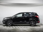 Ford Kuga II Рестайлинг Санкт-Петербург  - изображение 36