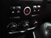 Lada (ВАЗ) Largus I Воронеж  - изображение 34