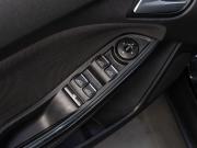 Ford Focus III Тюмень  - изображение 35