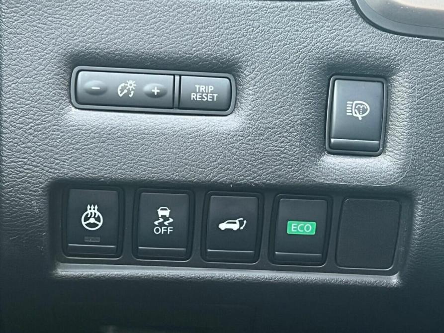Nissan Murano III (Z52) Екатеринбург  - изображение 32