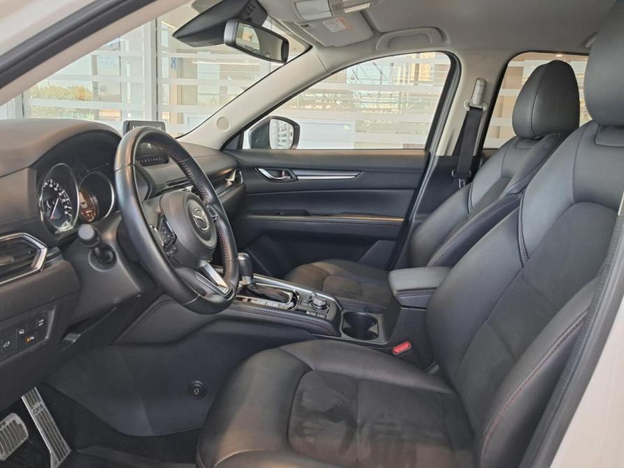 Mazda CX-5 II Казань  - изображение 20