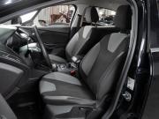Ford Focus III Тюмень  - изображение 28
