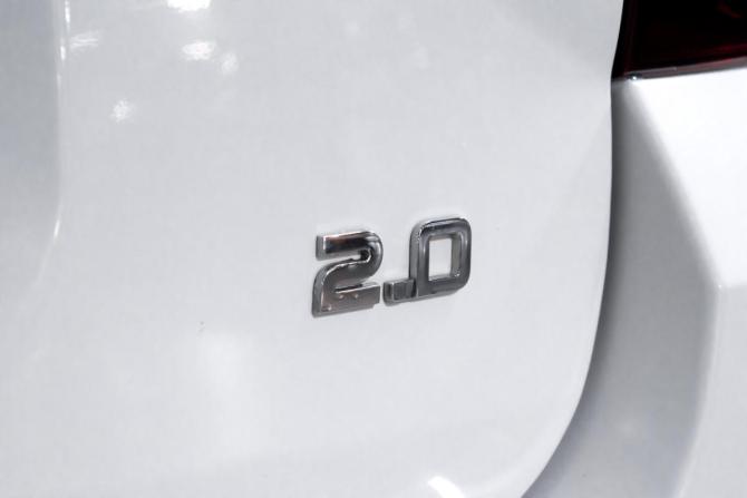 Renault Duster I с пробегом 2015 года, цена 899 000 рублей, 129936 км, внедорожник, Автокод Объявления