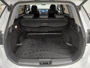 Chery Tiggo 7 Pro I Казань  - изображение 34