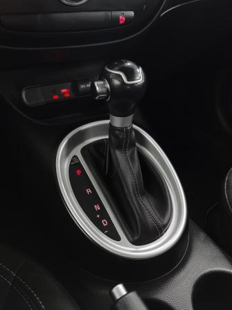 Kia Soul II Рестайлинг с пробегом 2018 года, цена 1 590 000 рублей, 113965 км, хэтчбек, Автокод Объявления