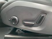 Volvo XC60 II Екатеринбург  - изображение 54