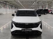 Geely Cityray Казань  - изображение 26