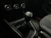 Renault Arkana I Тверь  - изображение 33