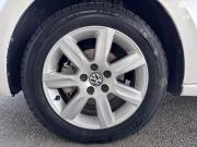 Volkswagen Polo V Краснодар  - изображение 29