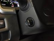 Nissan Murano III (Z52) Санкт-Петербург  - изображение 25