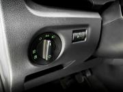 Skoda Roomster I Москва  - изображение 52