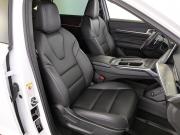 Haval F7 II Москва  - изображение 54