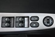 Hyundai Solaris I Рестайлинг Старый Оскол  - изображение 33