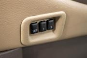 Nissan Murano II (Z51) Рестайлинг 2 Барнаул  - изображение 47