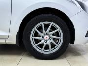 Hyundai Solaris II Ставрополь  - изображение 30