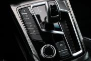 Geely Atlas Pro Москва  - изображение 46