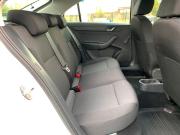 Skoda Rapid I Чебоксары  - изображение 52