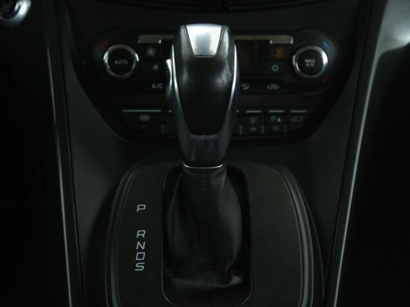 Ford Kuga II с пробегом 2014 года, цена 1 198 000 рублей, 121500 км, внедорожник, Автокод Объявления