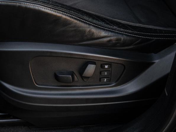 BMW X6 I (E71) Рестайлинг с пробегом 2013 года, цена 2 840 000 рублей, 134021 км, внедорожник, Автокод Объявления